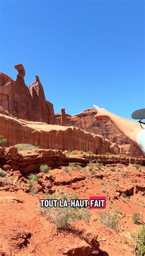 USA Road Trip: Nevada & Route 66
