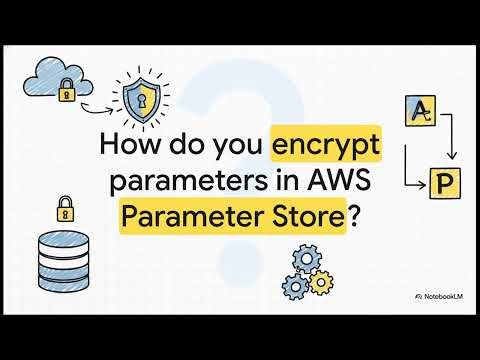 Mastering the AWS Solutions Architect Exam: 10 Scenario-Based Questions & Answers