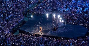 5 lessons for success the manufacturing industry can learn from Taylor Swift