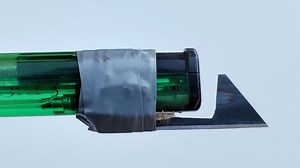 6 amazing inventions and tips with scrap materials