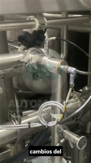 Intermittent Failures: Beyond the Sensor and the PLC