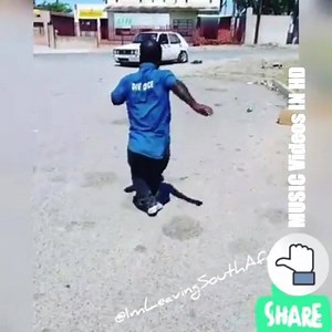 399K views · 7.8K reactions | MONADA | MUSIC Videos IN HD | Facebook