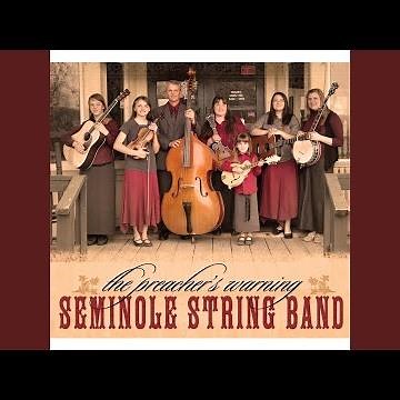 He Went to Calvary for Me