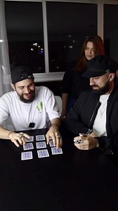 2.5M views · 10K reactions | Tutorial ¿cómo saber la carta que escoge el espectador? Aprende MENTALISMO 易 | Handlich | Facebook