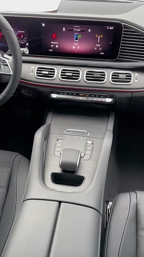 2024 Mercedes GLE 350 4MATIC SUV Review | Mercedes Lounge