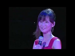 本田美奈子 -Amazing Grace-