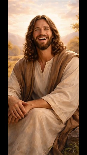 Why Is The World Against Jesus? Think About It.