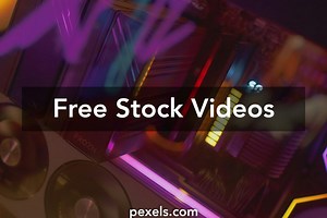 Neon Effects Videos, Download The BEST Free 4k Stock Video Footage & Neon Effects HD Video Clips