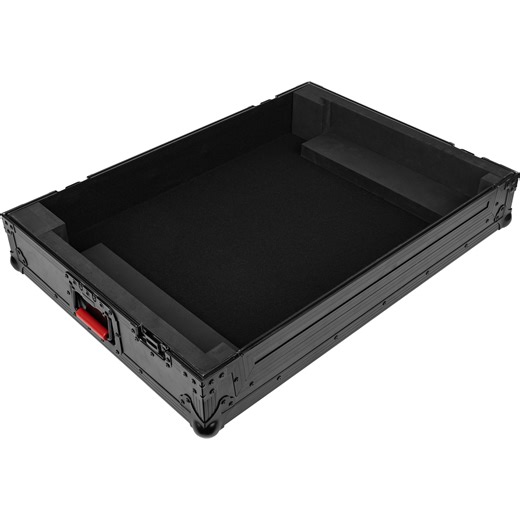 Gator Onyx Flight Case for Denon DJ Prime 4/Prime 4