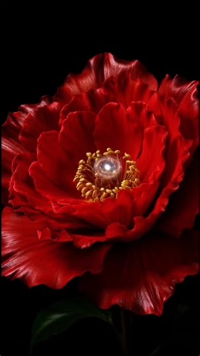 Flower live wallpaper #wallpaper #3dwallpaper #fondodepantalla #livewallpaper #flower