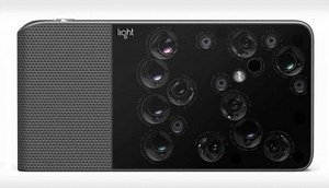 These are the first insanely high resolution photograph samples from the Light L-16 camera | Digit