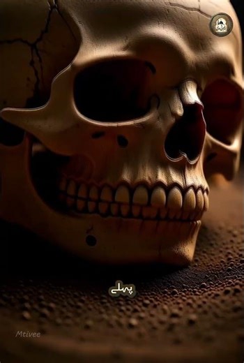 Scientists Hairan! 1400 Saal Pehle Nabi (SAW) Ne Bata Diya Tha