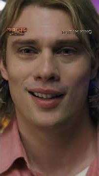 Entdecke deine wahre Kraft! Teaser Trailer zu #MastersOfTheUniverse ansehen - Ab 4.6. NUR im Kino!