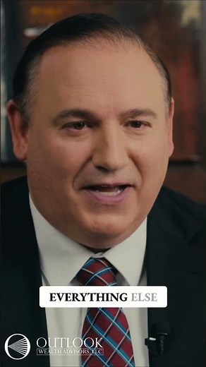 What Is IRMAA and Why It Can Cost You in Retirement