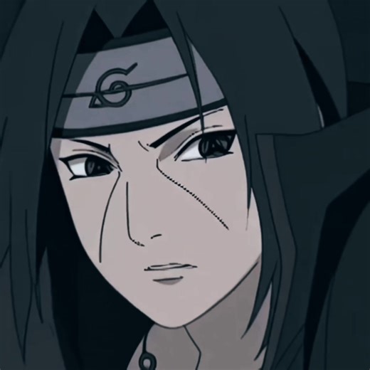 #itachi | It was the first time I made elites in this style - cc/shakes: mines app: vsp - #itachiuchiha #fyp #foryou #narutoshippuden