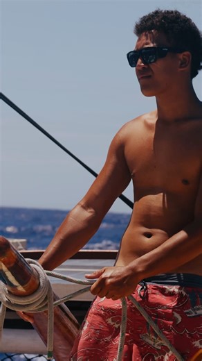 18K views · 696 reactions | Two Pwo Navigators, two next-generation...