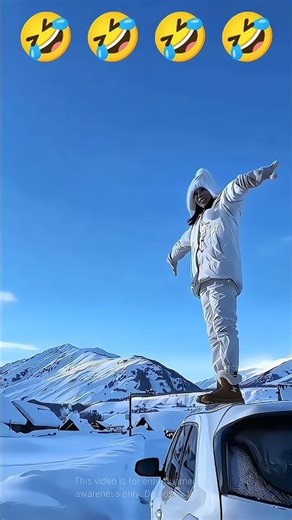 Crazy funny video Ep-71 #shorts #viralvideo #trending