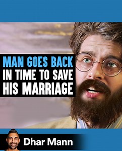 1.1M views · 12K reactions | Inspired by the movie, 17 Again | Dhar Mann | Facebook