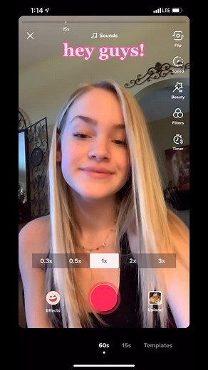 hey guys! here’s the filter tutorial:) i hope this helps! love you all! #fyp #foru #tutorial #whichstate
