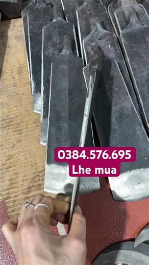 Straight beam without support... VEHICLE LEAF SPRING REMOVAL LHE 0384.576.695