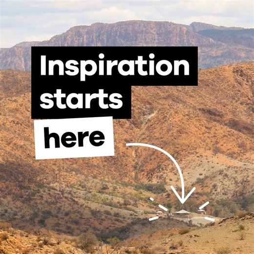 “It’s probably one of the best things that’s happened to me as an...