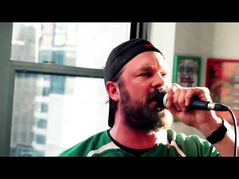"Two in the Pink, One in the Stink" - Touchpants | Relix