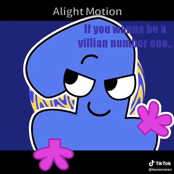 Understanding Animation Techniques