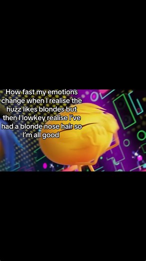 Navigating Emotions Like an Emoji