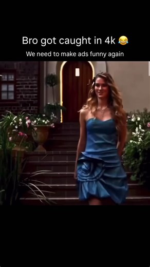 Madvertising | This ad is too funny 😂 | Instagram