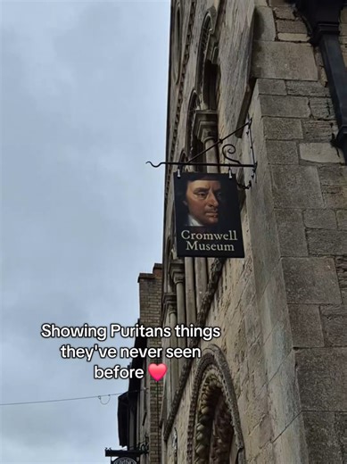 Exploring 17th Century Witchcraft Accusations