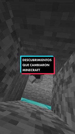 #minecraftbuilding #minecrafttutorial #minecrafthacks #minecraftmemes #minecraft #minecraftpvp #minecraftjava #minecraftbedrock