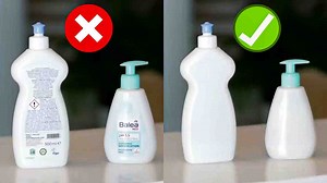 10 Genius Ideas Of Marie Kondo For An Ideal Home