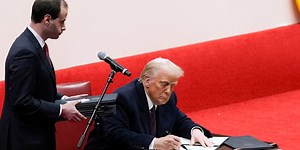 CDC ordered to stop working with WHO immediately, upending expectations of an extended withdrawal