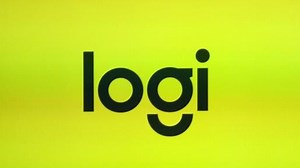 Logitech drops the 'tech' with new Logi products