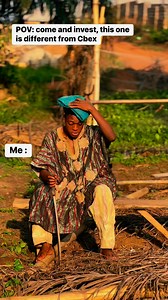 Cbex 😭 #cbex | Ogunyemi Abiodun