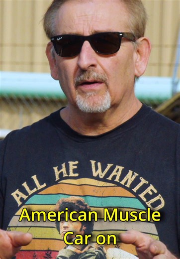 Exploring the Unique Appeal of Mopar Cars