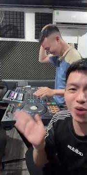 Bàn DJ đắt hay rẻ có quá quan trọng không ??? #tctmusic #tctmusicstudio #hocdj #thietbidj #xdjaz