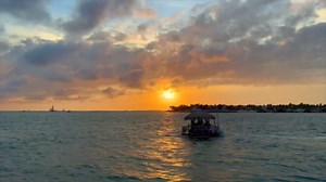 Best Things To Do in Key West, Florida | Top Things To Do