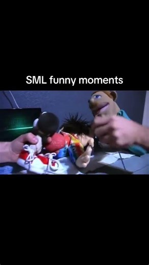😂😂😂 #sml #funny #smlrose #funnyvideo #mario # #memes #smljeffy #funnyshorts #jeffy