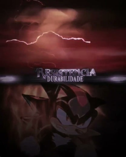 Flash & Reverse Flash Vs Archie Sonic & Archie Shadow #edit #vs #wis #viral #comics #archie #dc