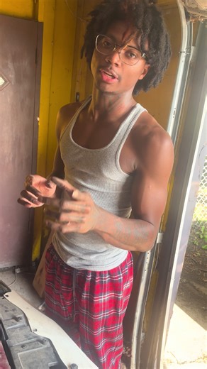 Supercharged V8 Pontiac Grand Prix GXP Insights