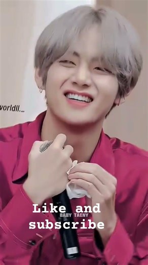 Tell me all bts members names #btsarmy #btsloverbtsarmy #bts_official_bighit #trending #blackpink