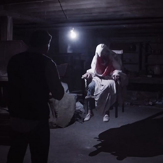I loved this scene!!!! #foryoupage #fyp #theconjuring #conjuring #theconjuring1 #weloveyouconjuring #edit #foryou