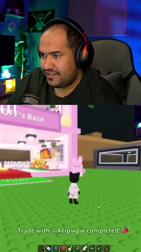 #roblox #roblox #explore