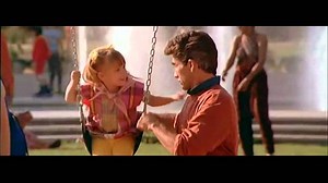 25 curiosidades que quizá desconocías sobre Terminator 2 en su 25 aniversario