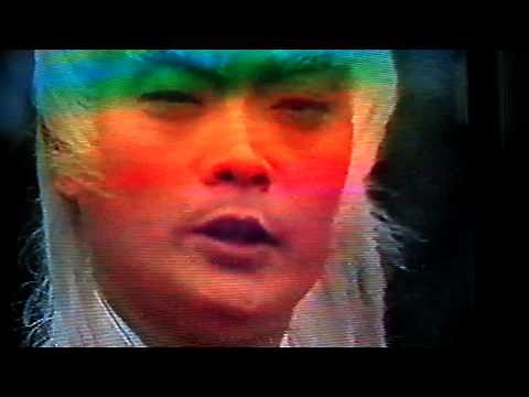 phim tieu ly phi dao - long ho phong van