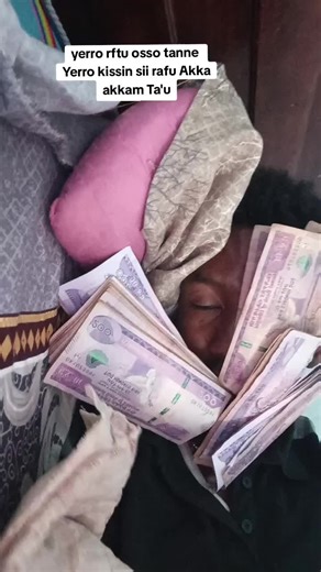 DANII TULLUU NAQAMTE 💬 (@danimucaleqa)’s videos with original sound - Danii Nakemte 0925521449