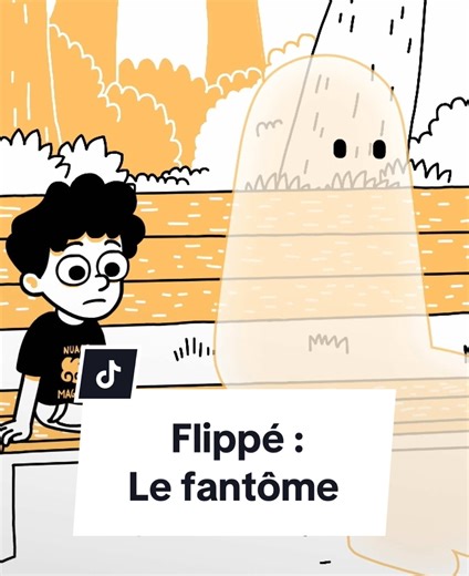 La relation touchante entre Théo et son grand-père