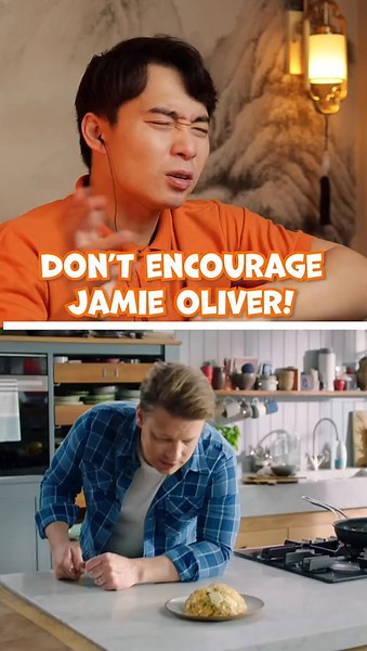 Uncle Roger's Fried Rice Masterclass: Debunking Myths & Secrets