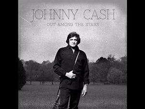 Johnny Cash & June Carter - Baby Ride Easy lyrics